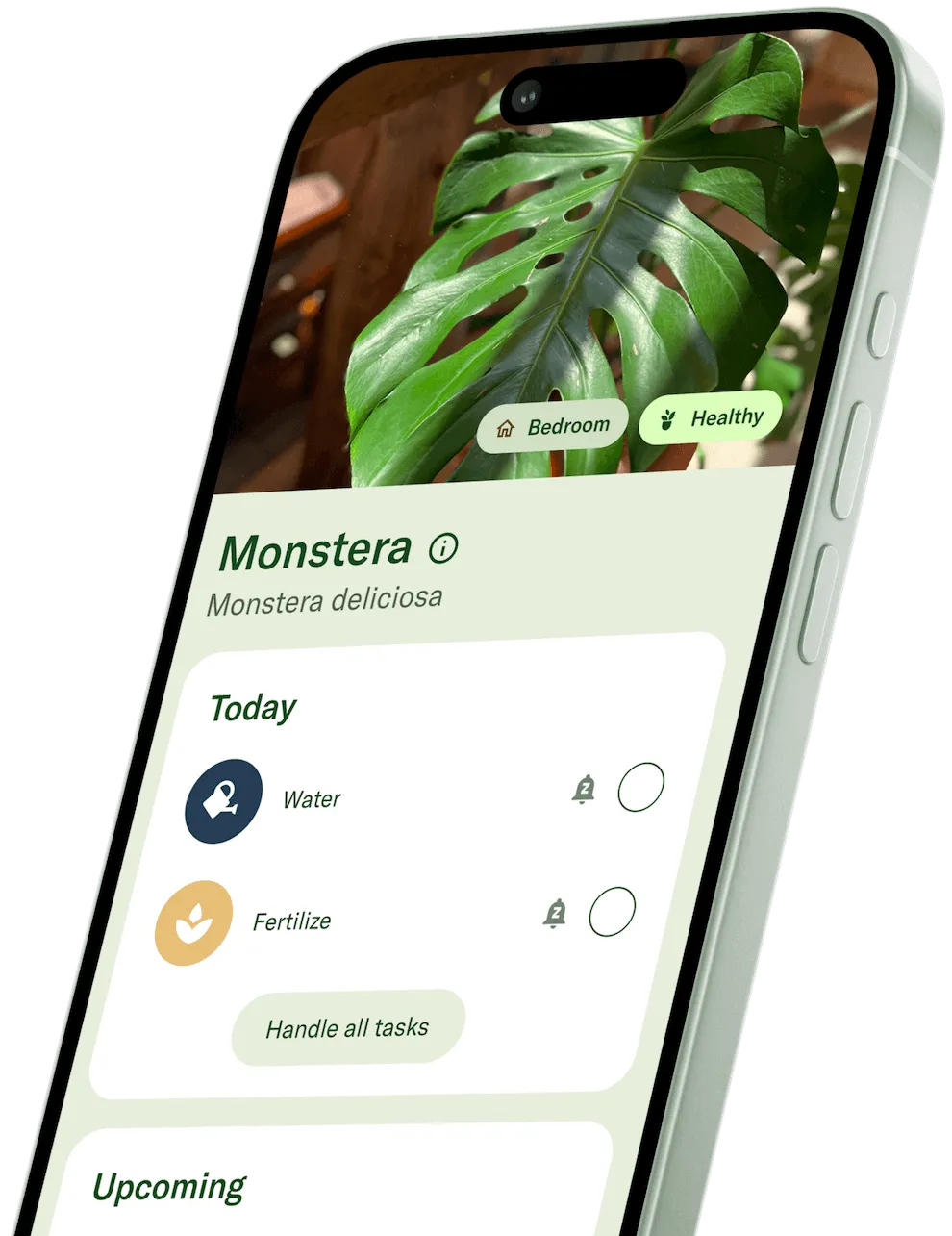 MyPrepaidCenter app